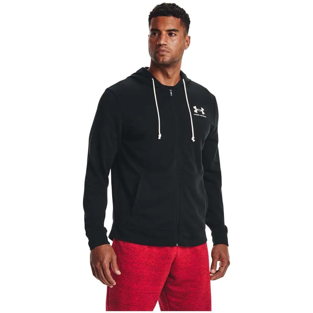 Under Armour Performance Produkt 3/7