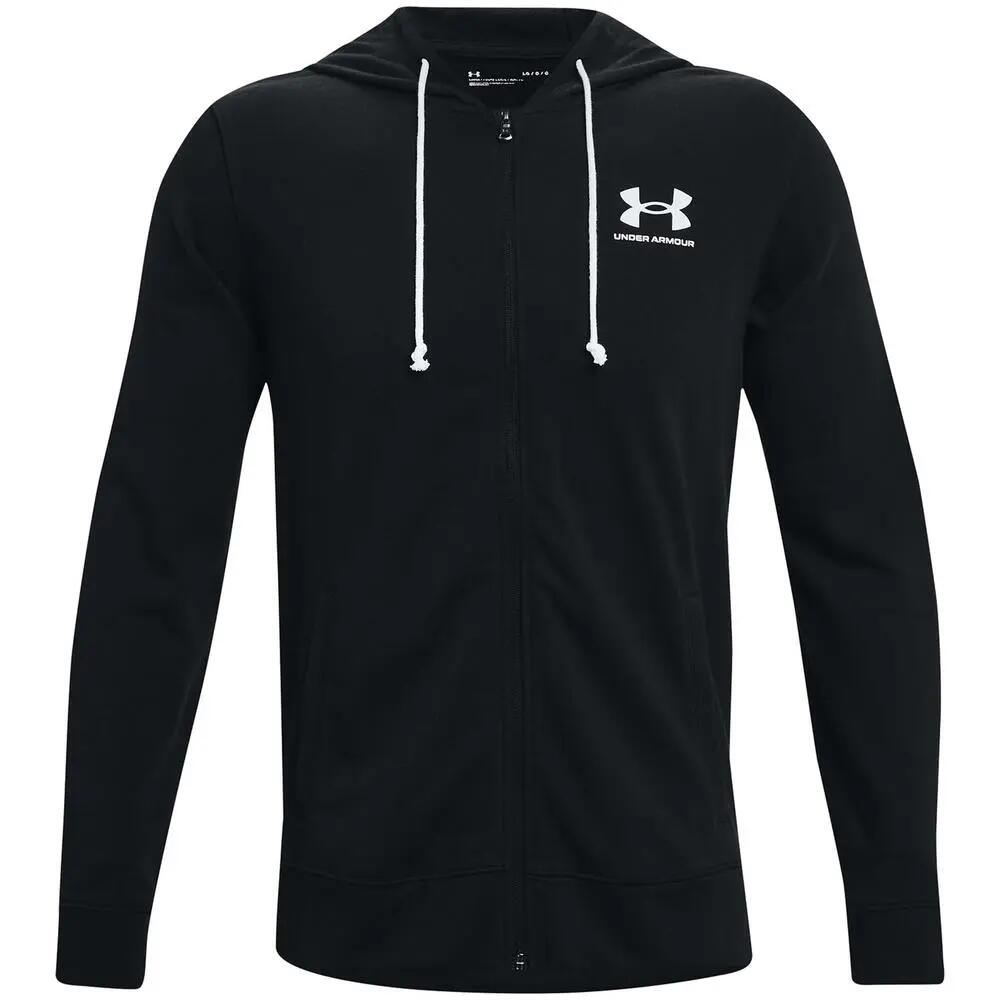 UNDER ARMOUR picture