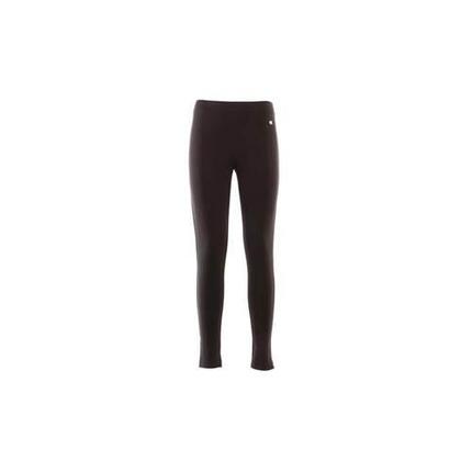 Spodnie sportowe damskie Champion 114900KK001