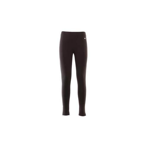 Spodnie sportowe damskie Champion 114900KK001