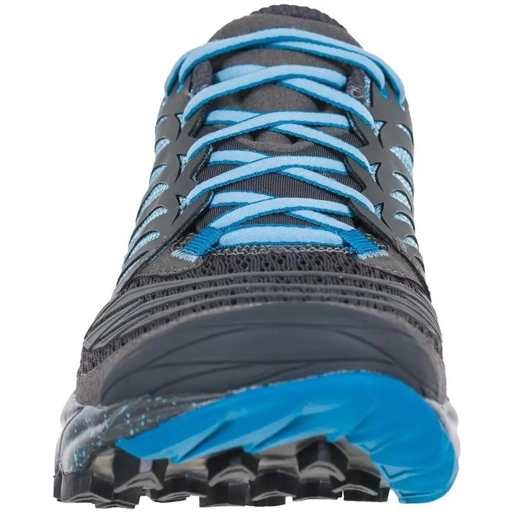 Baskets La Sportiva modèle 26Z900621 pour femmes 5/7