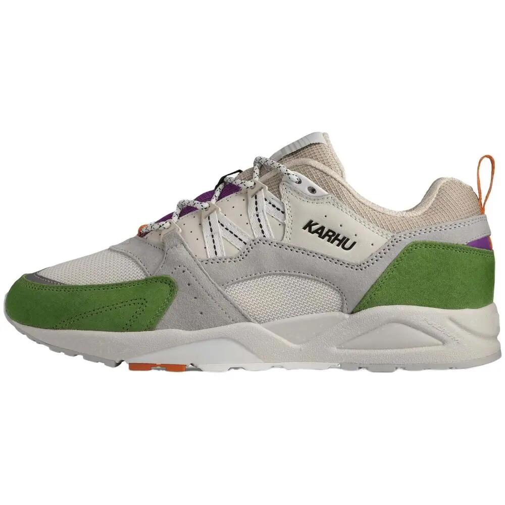 KARHU picture