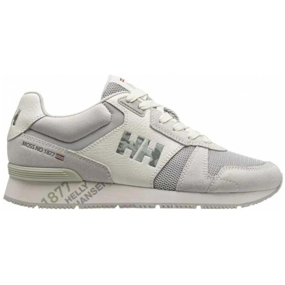 HELLY HANSEN picture