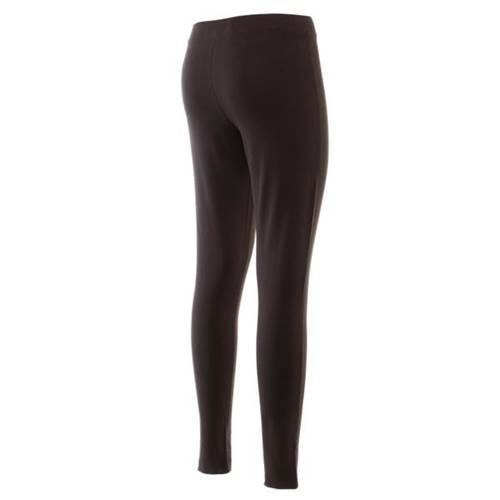 Collants de sport Champion modèle 114900-KK001 pour femmes 2/3