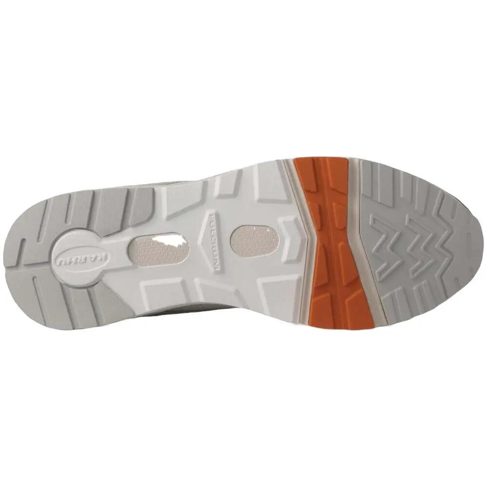 Zapatillas para hombre Karhu Fusion 2.0 en color multicolor 3/3