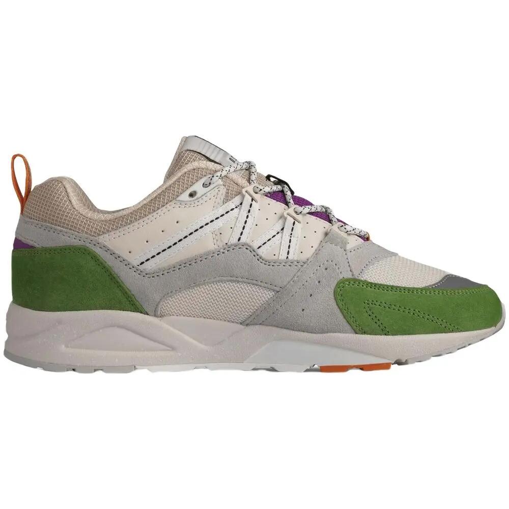Zapatillas para hombre Karhu Fusion 2.0 en color multicolor 2/3