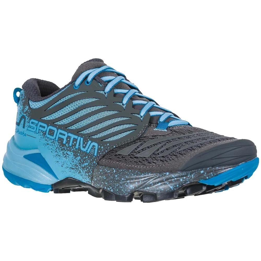 Scarpe La sportiva modello 26Z900621 per donne 7/7