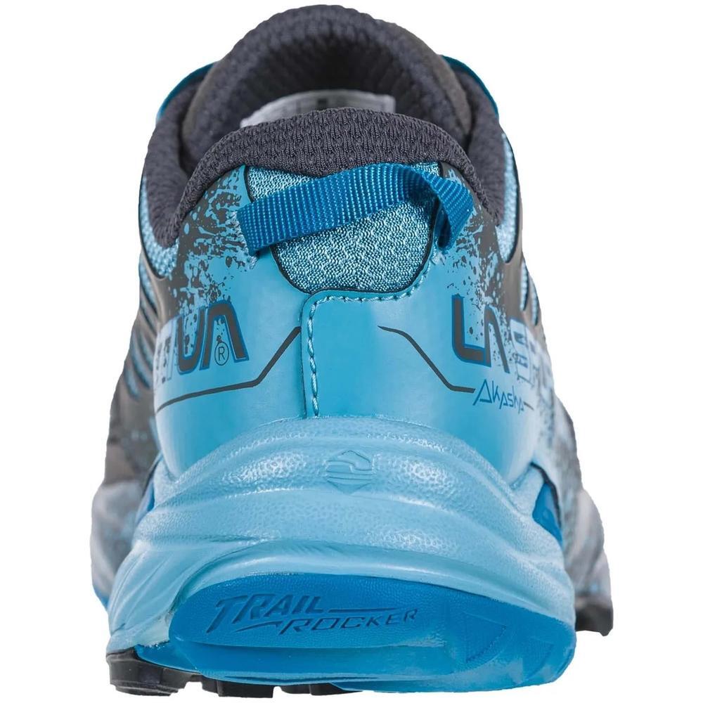 Scarpe La sportiva modello 26Z900621 per donne 6/7