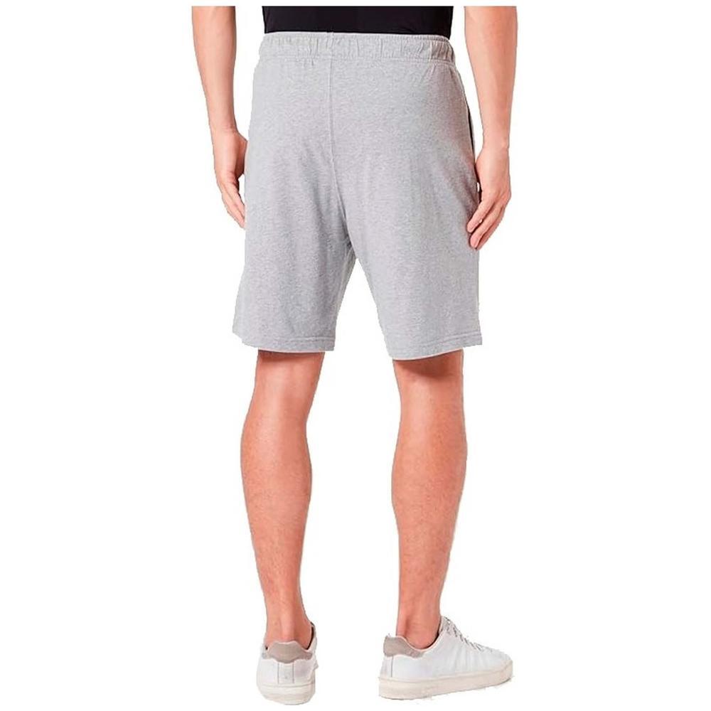 Pantalon corto para hombre Champion en color gris 3/3