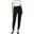 Pantalon ONLPOPTRASH LIFE EASY COL NOOS  FEMEI