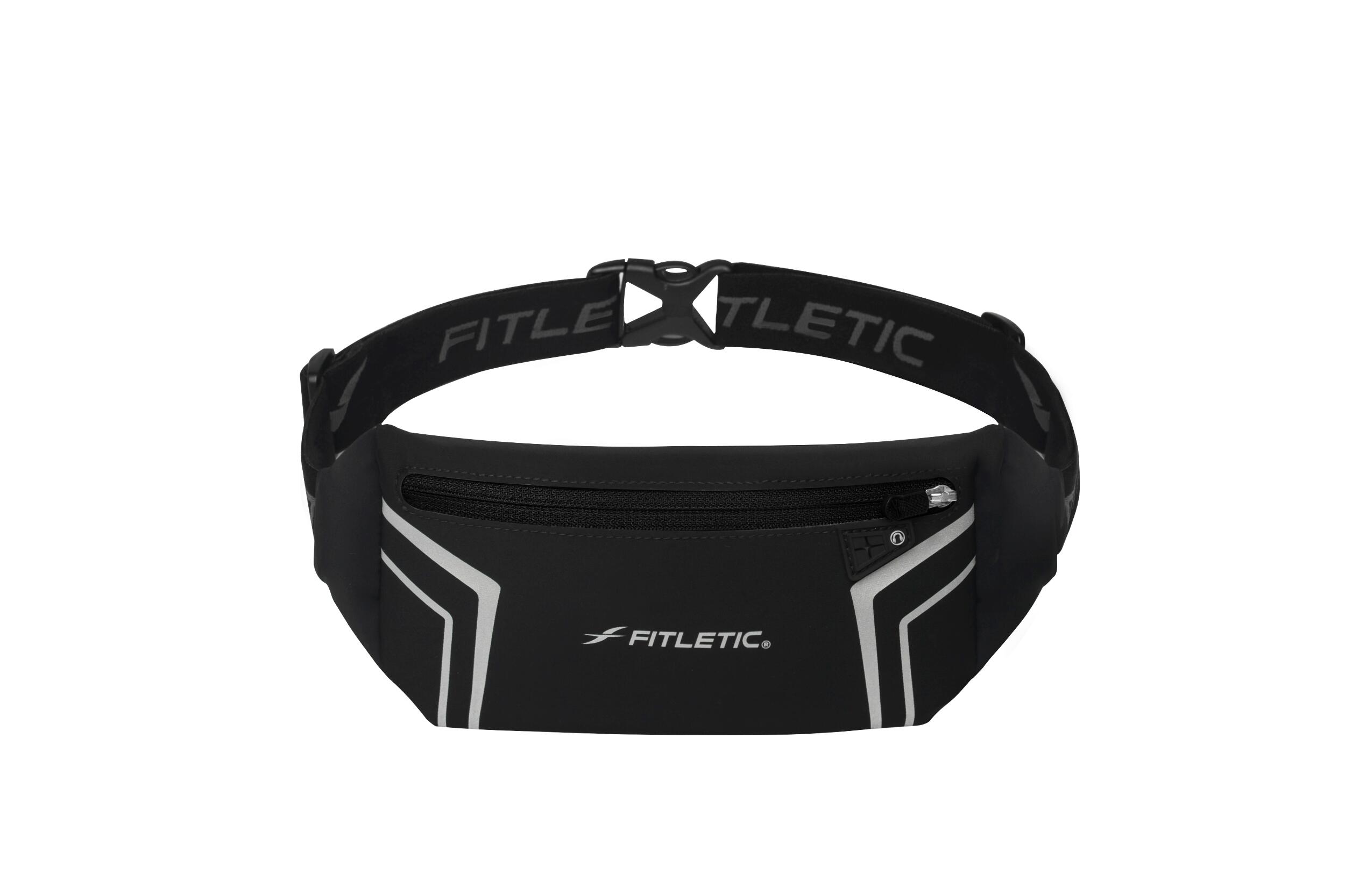 FITLETIC picture