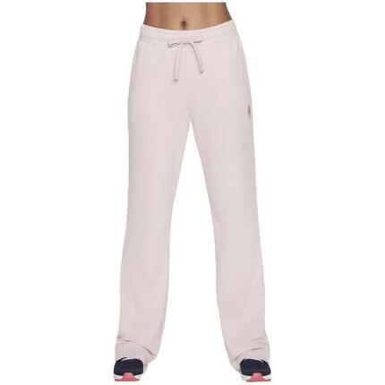 Spodnie Damskie Skechers