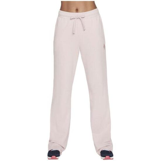 Spodnie Damskie Skechers