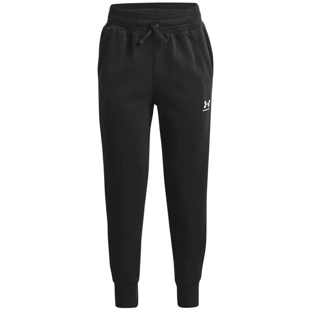 UNDER ARMOUR picture