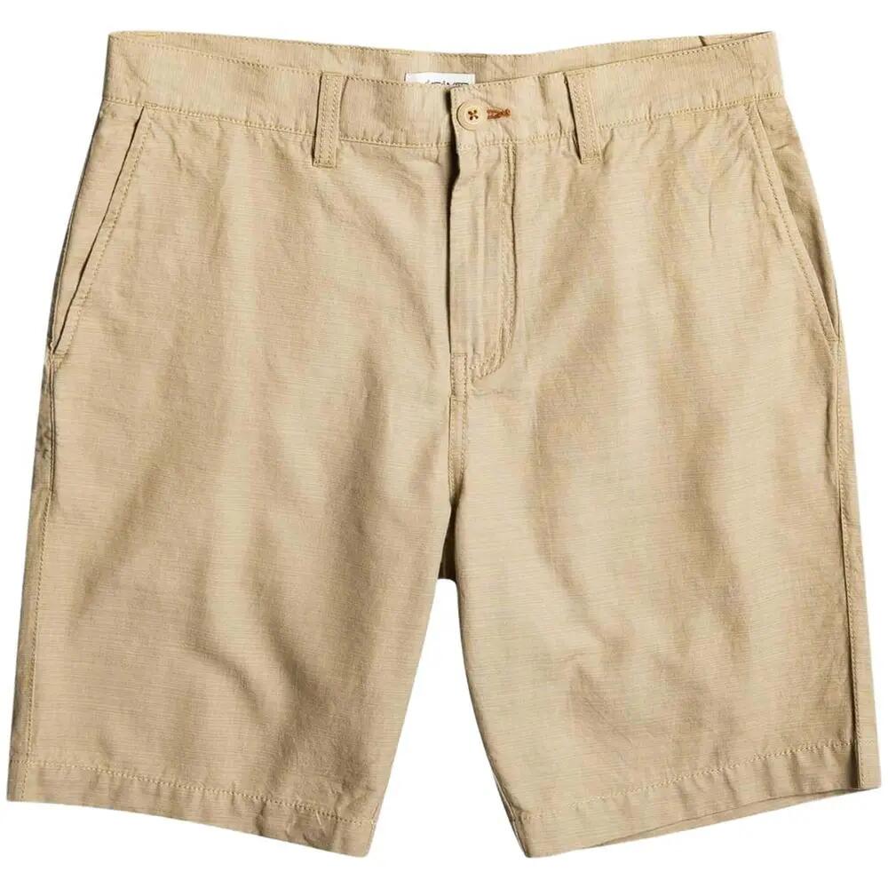 QUIKSILVER picture
