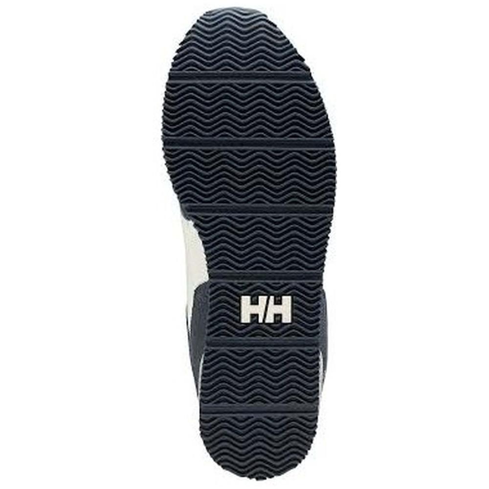 Sneakersy Helly Hansen Anakin Leather 2 5/7