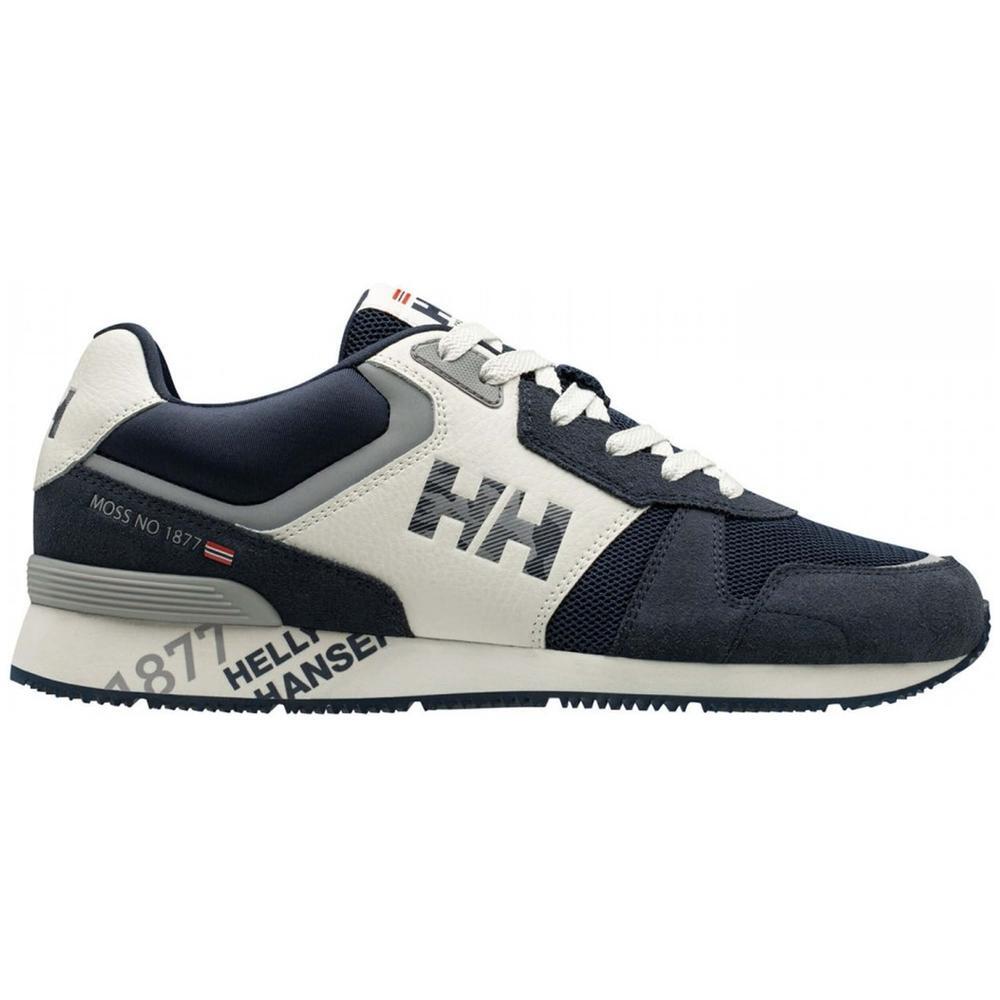HELLY HANSEN picture