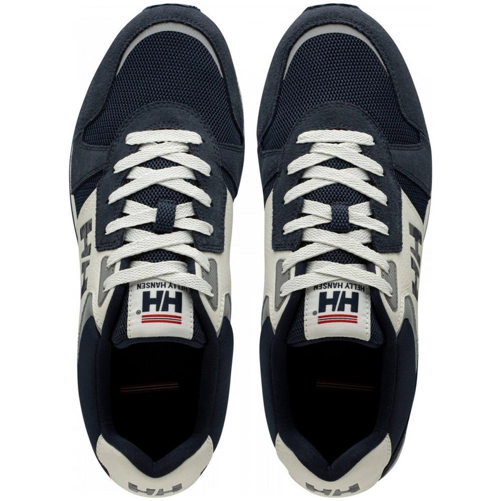 Sneakersy Helly Hansen Anakin Leather 2 2/7