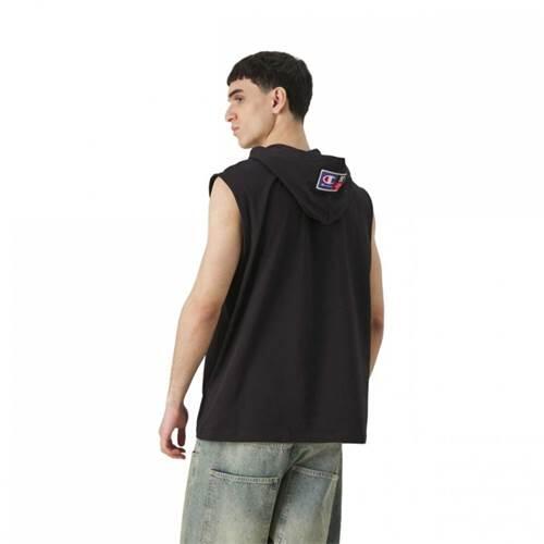 Debardeur Champion modèle 219795-KK001 pour homme 3/5