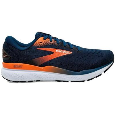Zapatillas de running Brooks modelo 1104181D474 para hombre
