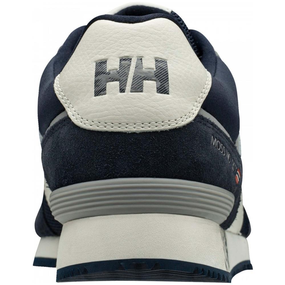 Sneakersy Helly Hansen Anakin Leather 2 4/7