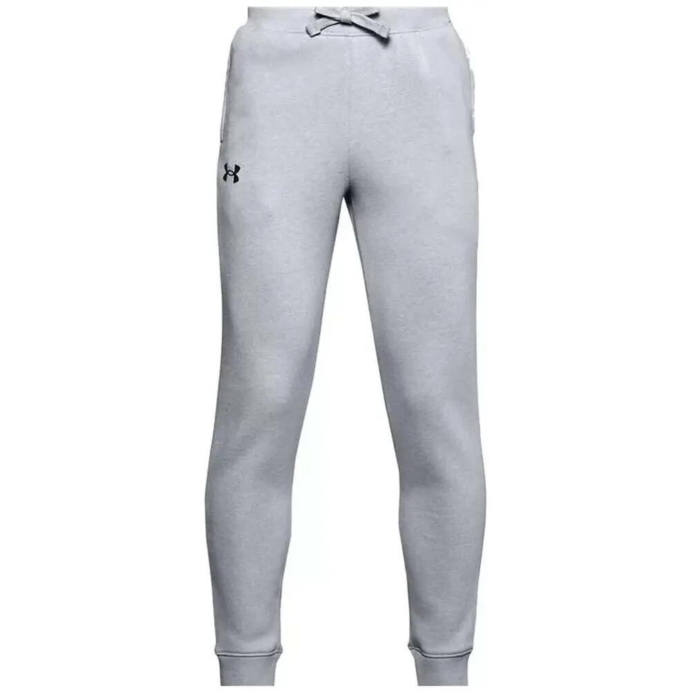 UNDER ARMOUR picture
