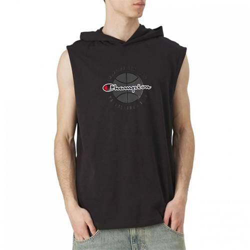 Debardeur Champion modèle 219795-KK001 pour homme 1/5
