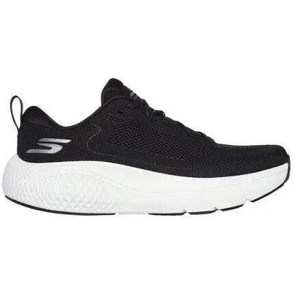 Zapatillas para hombre Skechers Go run supersonic en color negro