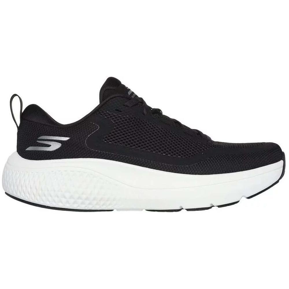 SKECHERS picture