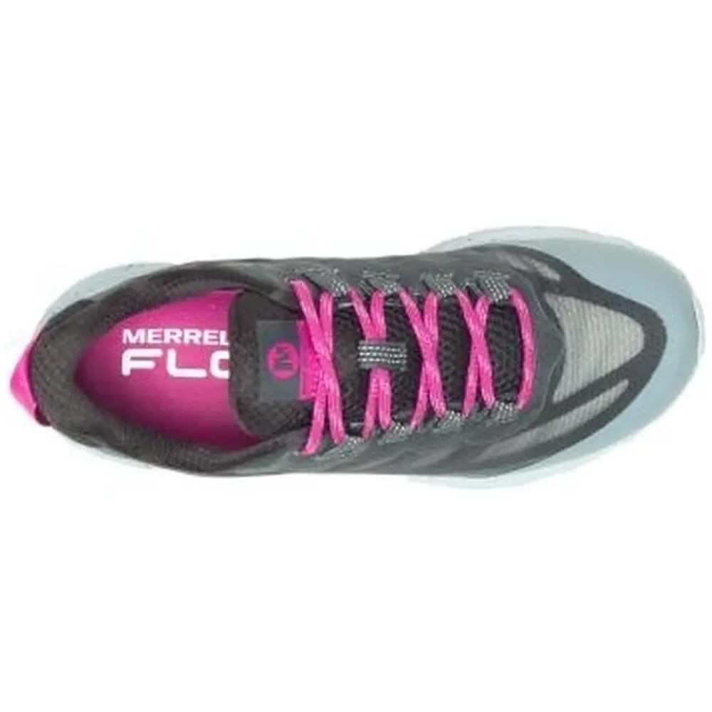 SG Football Boots V1.17699 4/5