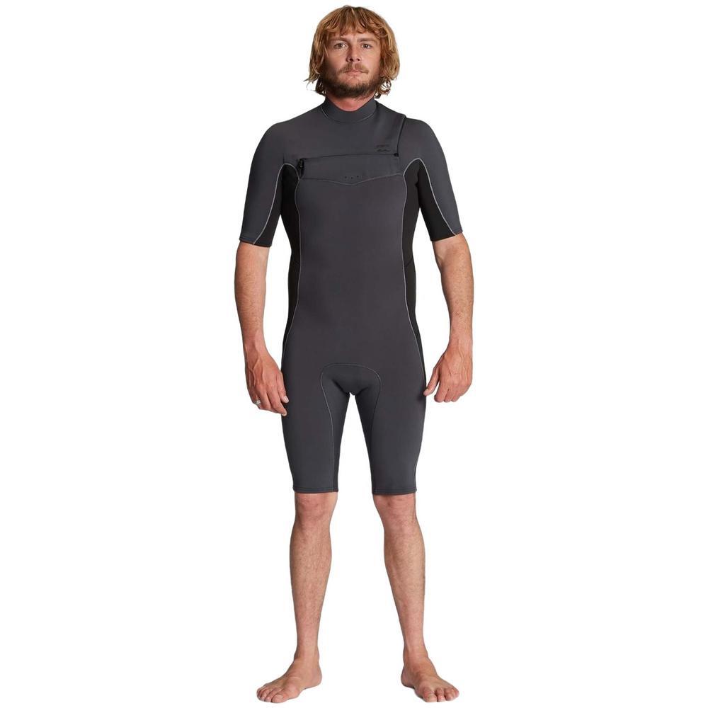 BILLABONG picture