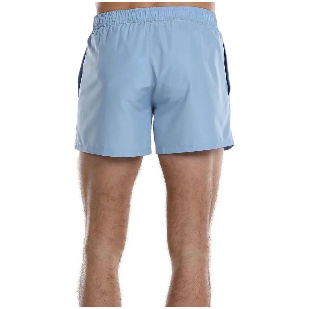 Short John Smith modèle AY71550000 pour homme 2/4