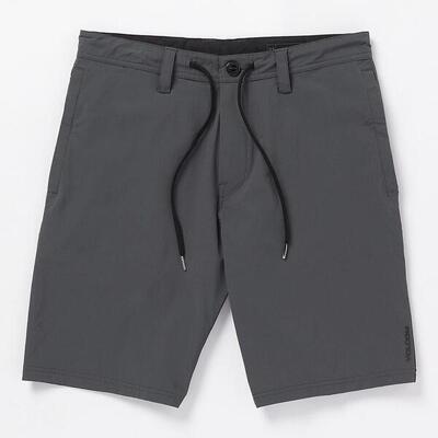Korte broek volcom model a3212300-asb voor mannen