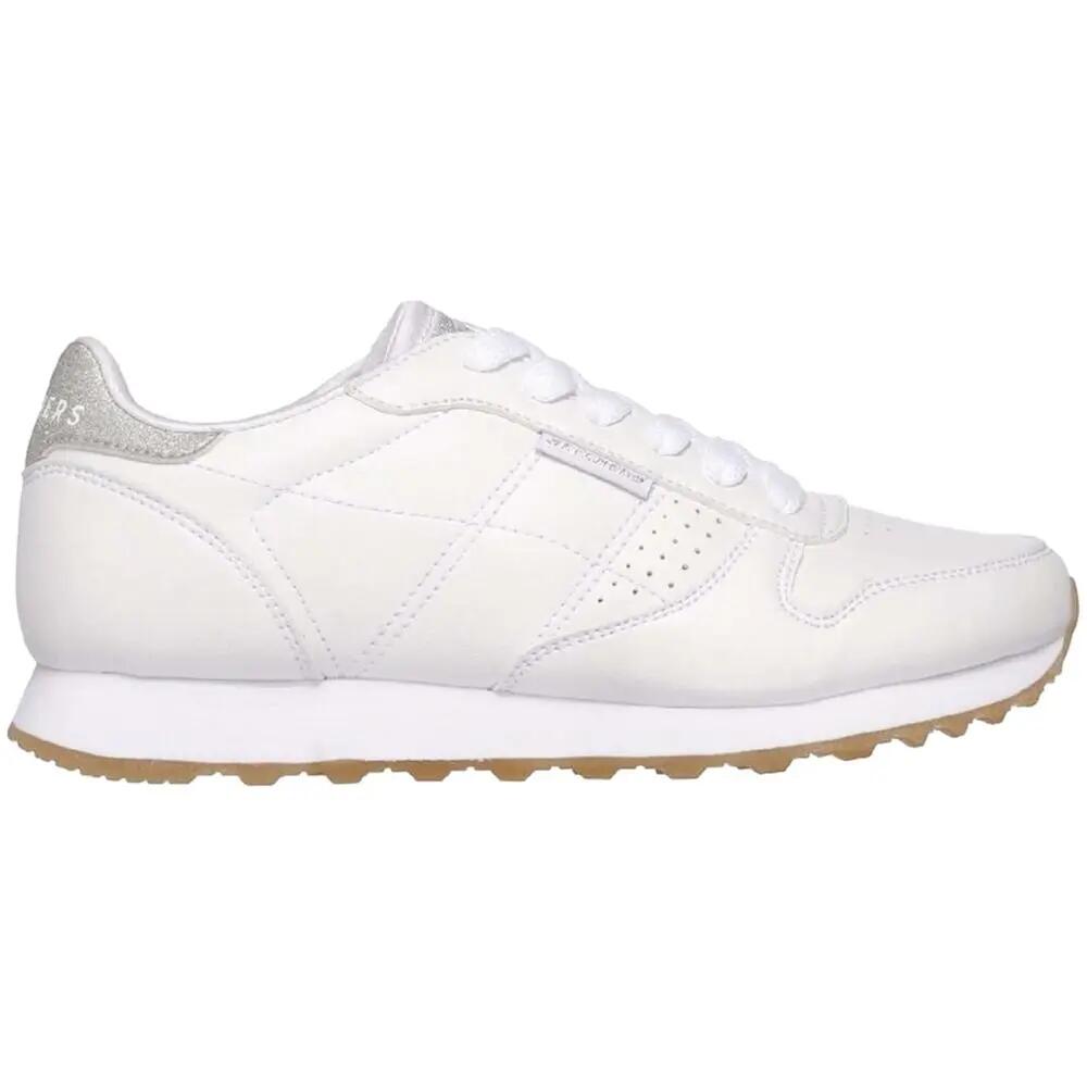 UNDER ARMOUR Charged Rogue Herren Trainingsschuhe 1/4