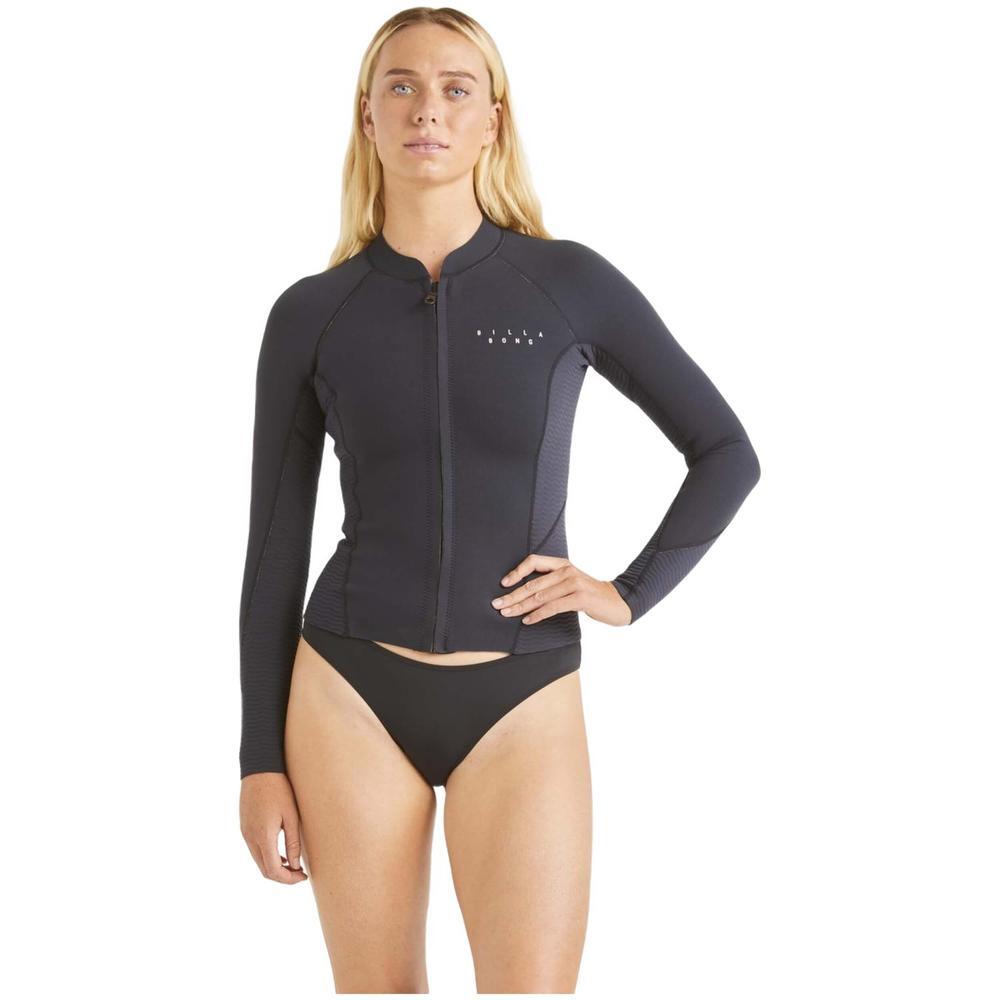 BILLABONG picture