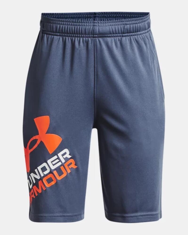UNDER ARMOUR picture