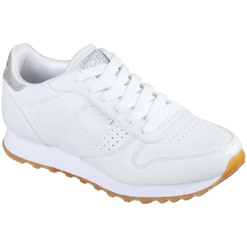 UNDER ARMOUR Charged Rogue Herren Trainingsschuhe 2/4
