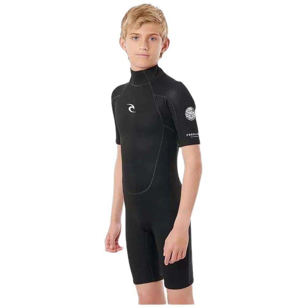 RIP CURL picture
