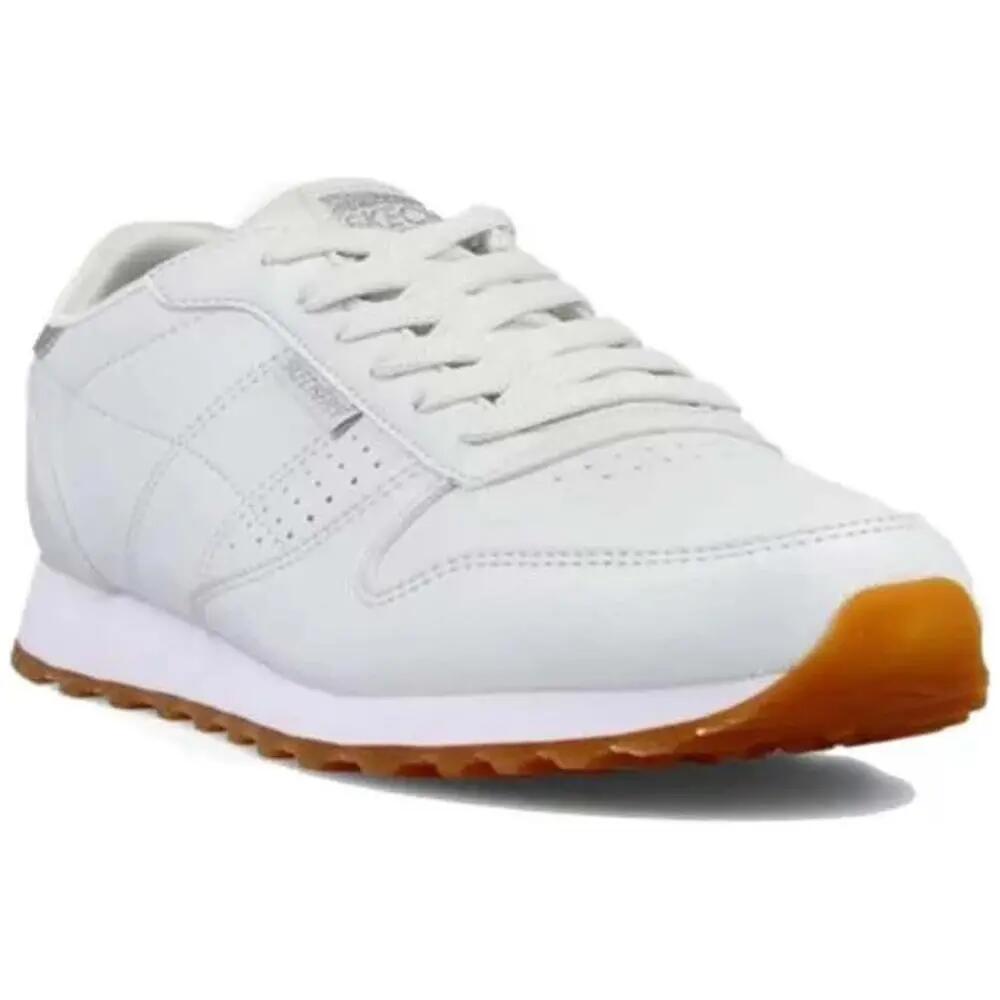 UNDER ARMOUR Charged Rogue Herren Trainingsschuhe 3/4