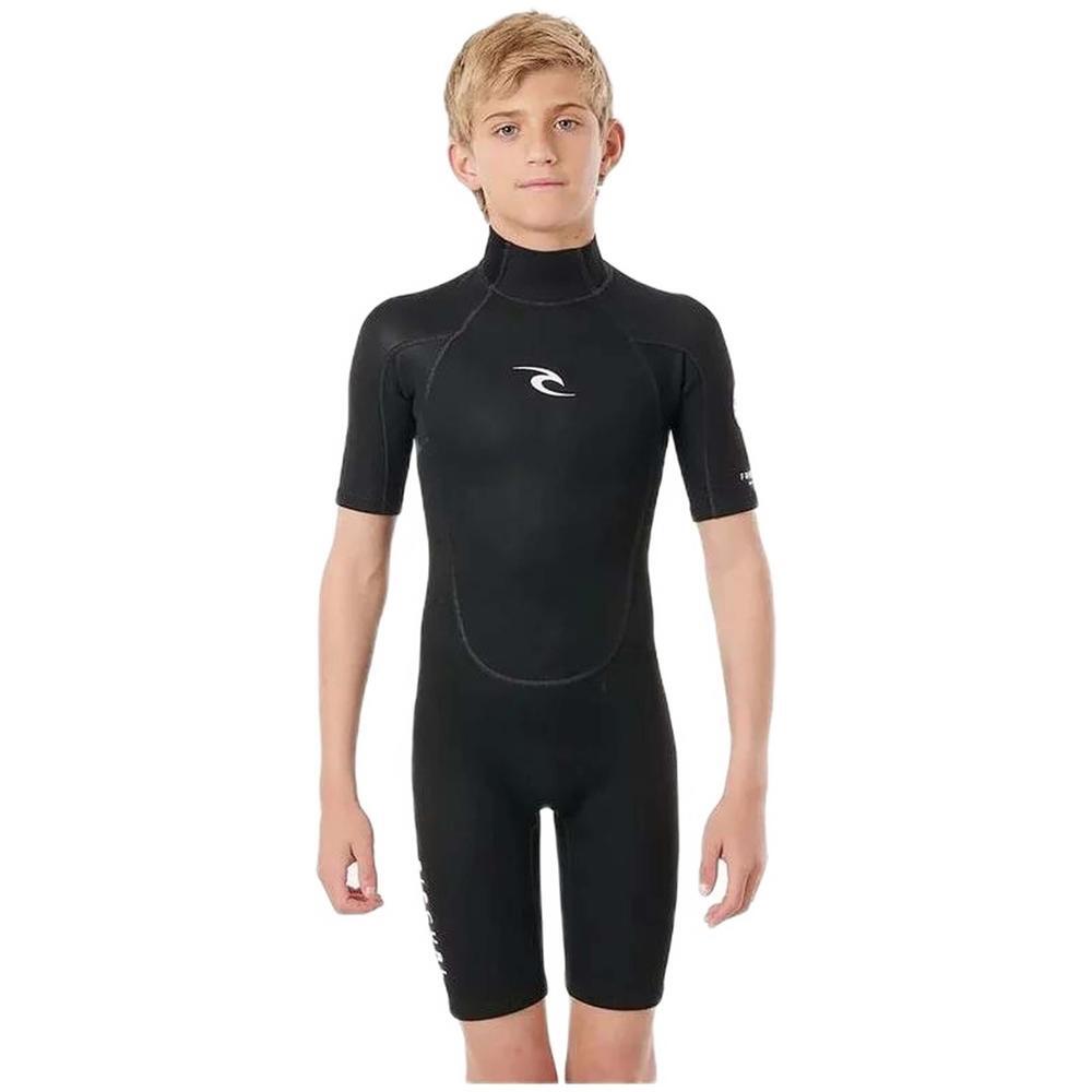 Freelite 2/2 Shorty Kinder 3/4