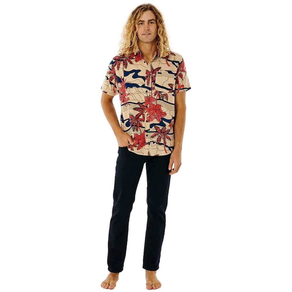 RIP CURL picture