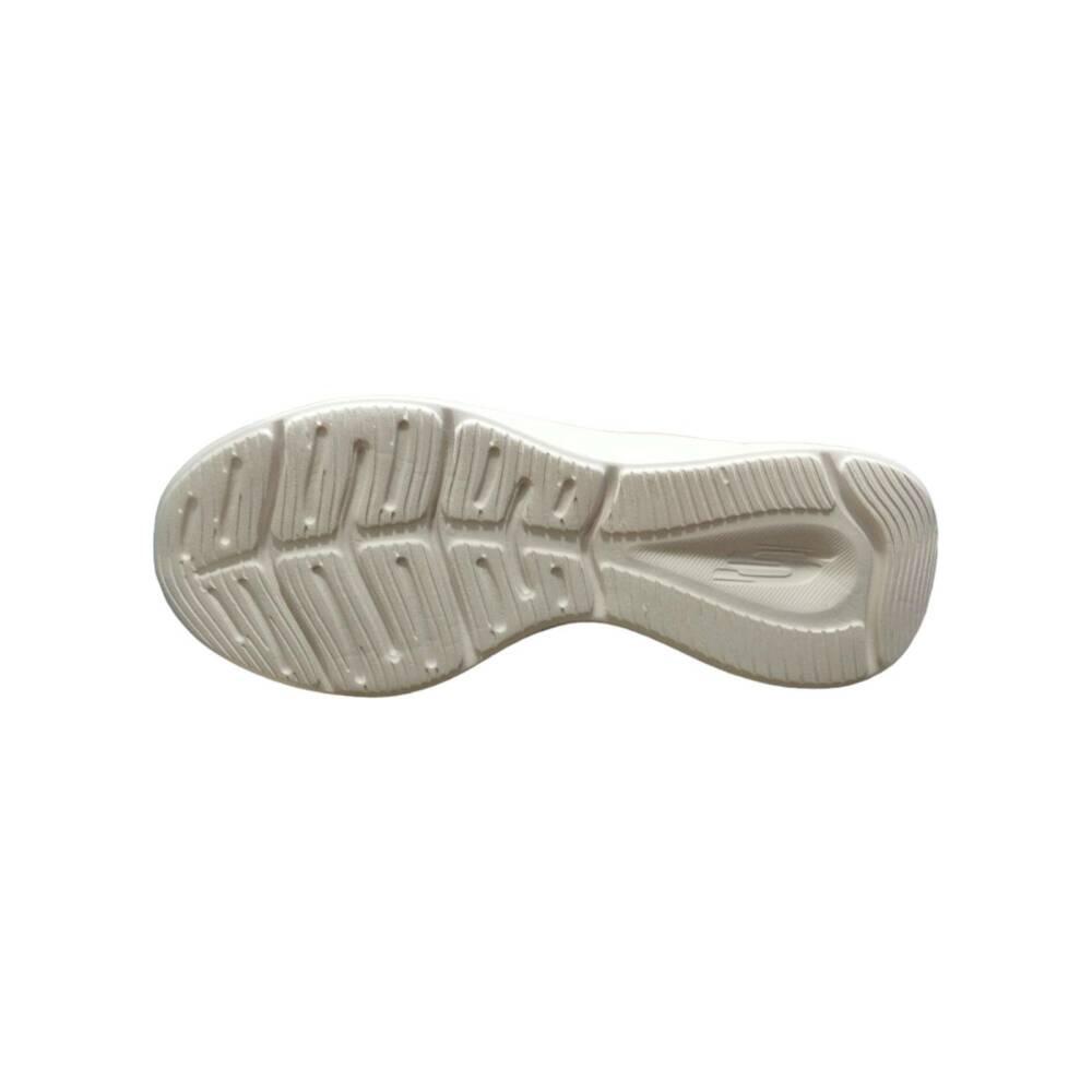 Buty damskie SKECHERS Skech-Lite Pro Glimmer Me 3/6