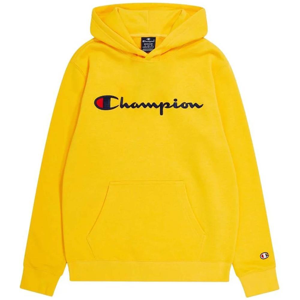 CHAMPION picture