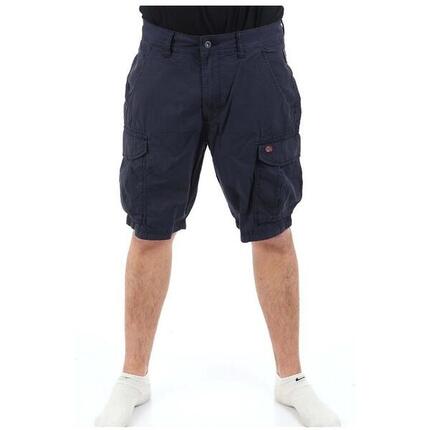 Spodenki męskie Napapijri Noto 2.0