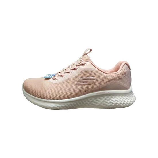 Calzado Multideporte para MUJER SKECHERS SKECH-LITE PRO