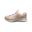 Pantofi de dama SKECHERS Skech-Lite Pro Glimmer Me
