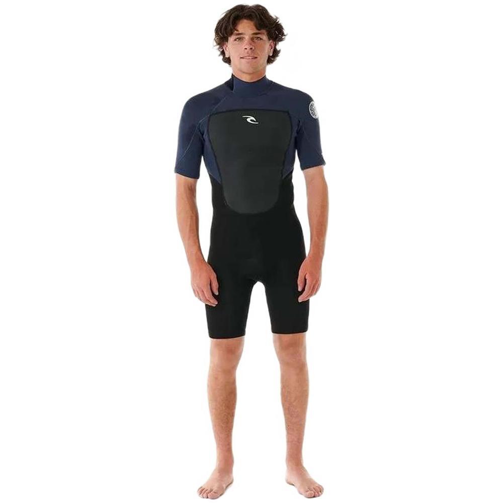 RIP CURL picture