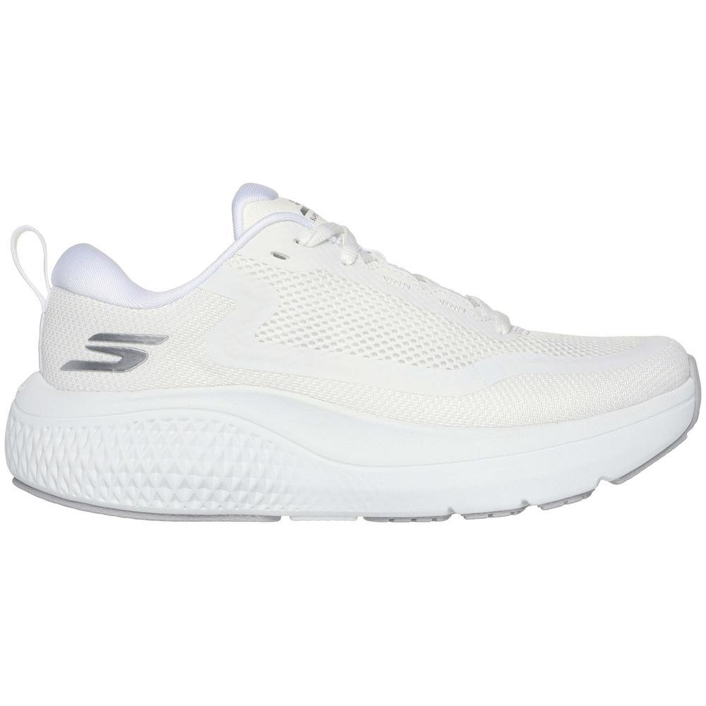 SKECHERS picture