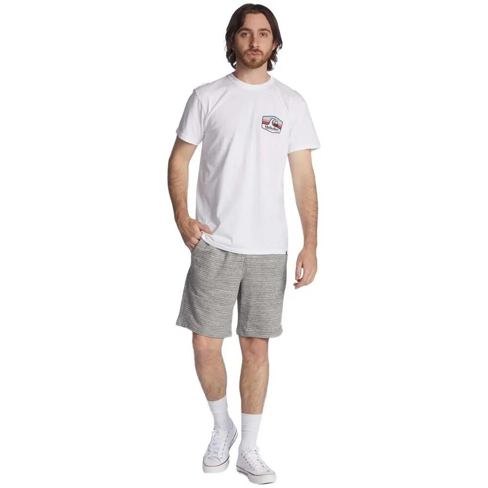 Korte broek Quiksilver model EQYFB03265-SZP6 voor mannen 5/5