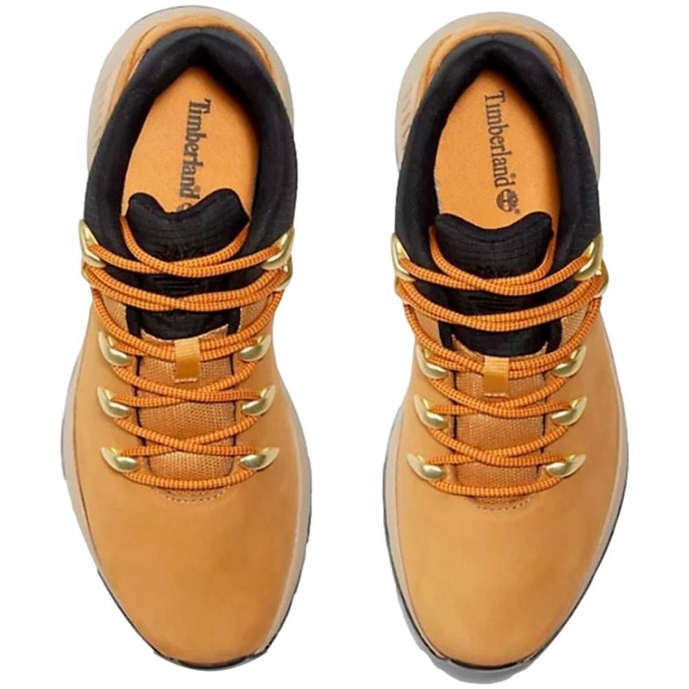 Sapatos Timberland Sprint Trekker para homem TB0A5VJG231 2/7